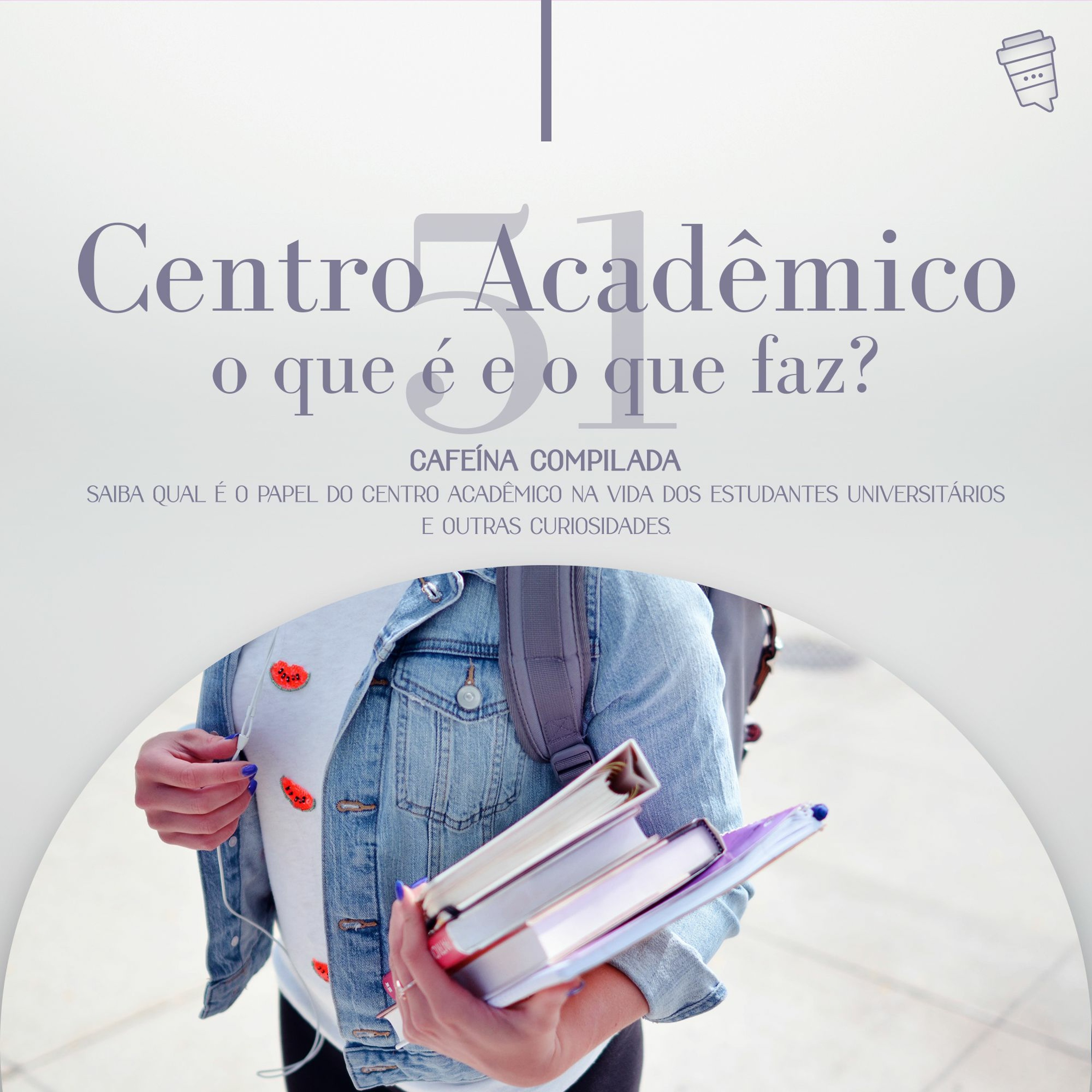 CafeínaCompilada