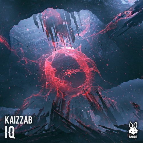 KaizzaB - IQ [Free Download]