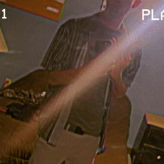 Ace - Off The Track (Official Audio)