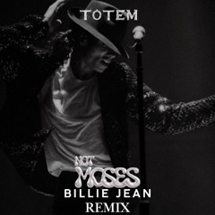 Michael Jackson - Billie Jean (nu disco remix) [Free download]