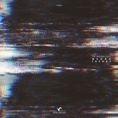 [VFR065] The Unborn Child - Wrong Theory