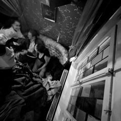 Sovacast #1 (150-160 BPM)