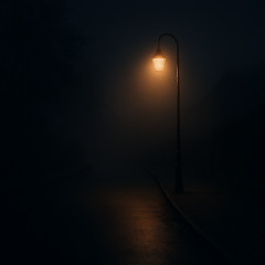 Walk