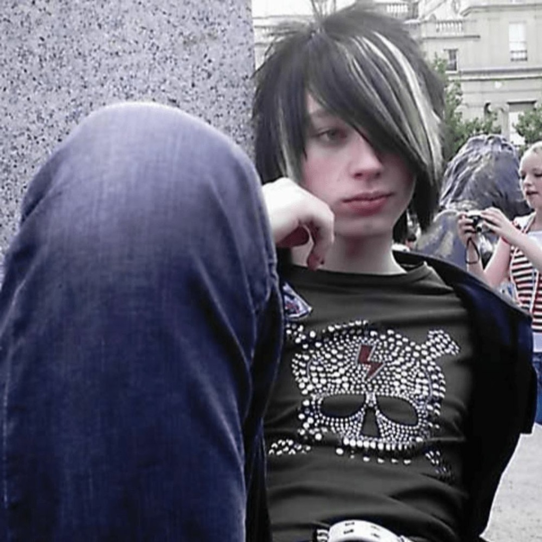 Kamo bandz tuggy video's