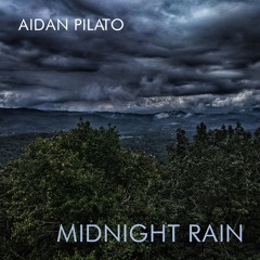 Midnight Rain