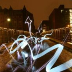 🇨​​🇱​​🇴​​🇺​​🇩​ ​🇸​​🇪​​🇷​​🇻​​🇮​​🇨​​🇪​​🇸