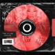 on NICKI MINAJ - POUND THE ALARM (S4TAN REMIX)