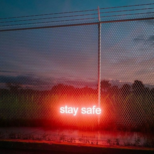 古川 慎, 지도가 없어도 돌아올 테니까