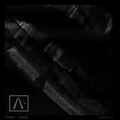 STNDRD - Apogee