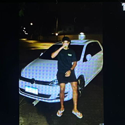 mega ultra montagem no 130 bpm (@pedrocoutinh_ & @fpdevilavelhadj) o terror voltou kkk