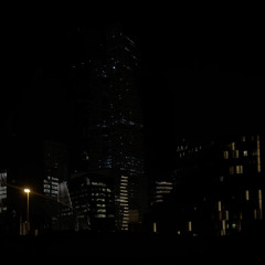 سوي نفسك ما دريت وبوسني ...