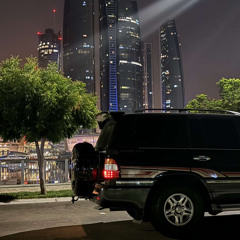 فلاح المسردي  X  عبيد بن صويلح  ( زله وحده )