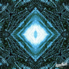 MOTZ Premiere: Lauterkrach - Oblivion