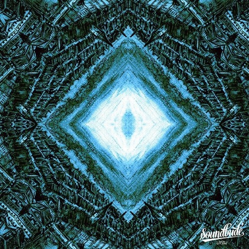 MOTZ Premiere: Lauterkrach - Oblivion