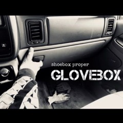 GLVBX (glovebox)