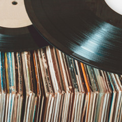 900-bounce [FREE DL]