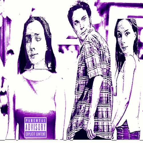 Stream Who’s Lila(speed up) prod.flydie by flydie | Listen online for