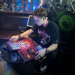Nhạc Quá Ok ( DJ Ken Ken).WAV