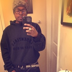 pu$$y what (prod. @et333rnity)