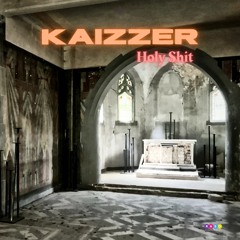 Kaizzer - Lost Heroes