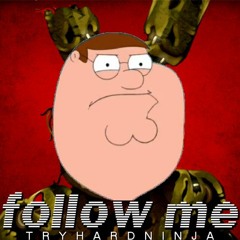Peter Griffin Sings Follow Me [AI COVER]