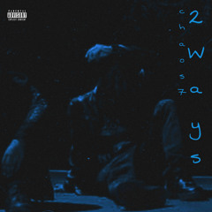 2ways