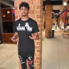 statement - Juicemanjay