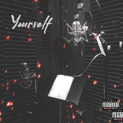 YOURSELF