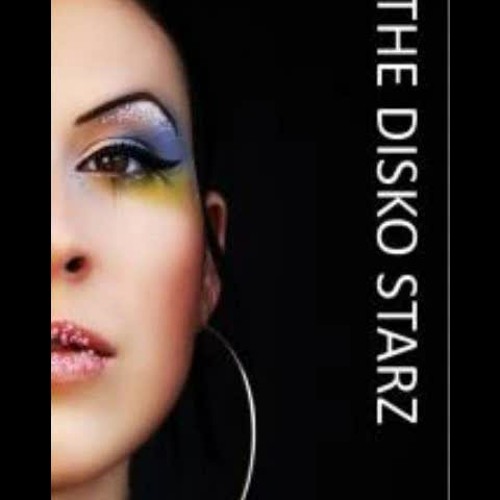 The Disko Starz - You and I