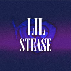 Unnamed #3 - [Prod. Larry Minor/Lil Stease]