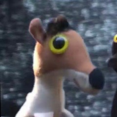 31 minutos - Yo Opino