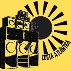 Costa Atlantica x Domply