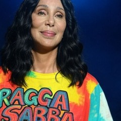 Cher!! - Believe!! Reggae Royal!!