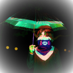 01 REC-2025-12-26 warming up this winter