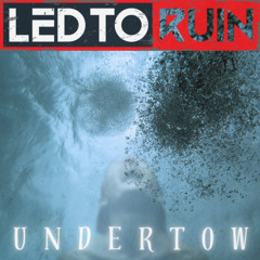 Undertow