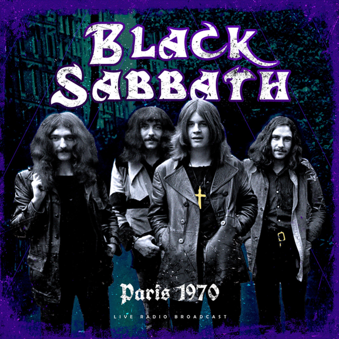 Nazareth ナザレス ハードロック Hair Black Sabbath Amazon.co.jp: ヘアー・オブ・ザ・ドッグ: ミュージック