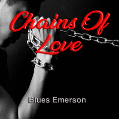 Chains Of Love