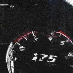overconfidence (prod guxst)