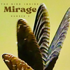 MIRAGE 3