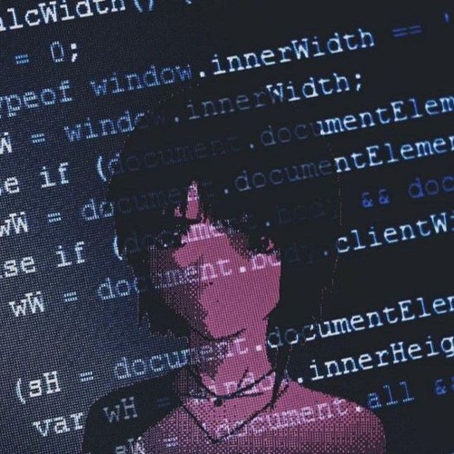 blame [prod. reezgy]