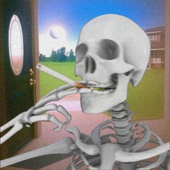 WhyU$øDeadFør
