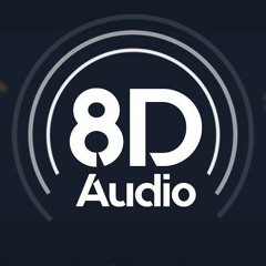 SIN 8D AUDIO SIDHU MOOSE WALA NEW PUNJABI SONG