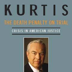 Audiobook Death Penalty on Trial: Crisis in American Justice free acces
