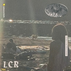 LCR @ Lahmacun Radio /// do tiny dogs dream of electric autumn? /// [21.09.2023.]