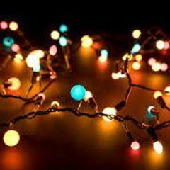 MTG - ELAS PISCA PISCA PISCA (DJ JHONES)