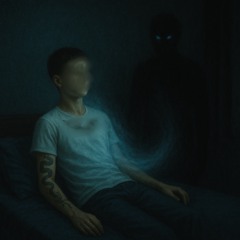 Breath