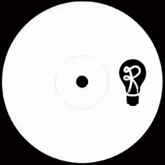 My Flow (FREE DOWNLOAD)