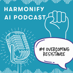 Resonance Training_ Overcoming Resistance to Small Habits
