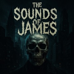 The Sounds Of James  - Nowhere To Go
