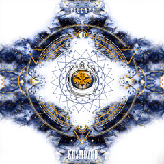 Session #99 - Desert Breath [Piccaya]